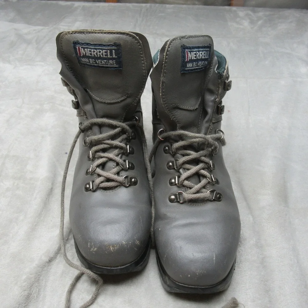 Merrell few blemish